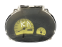 Tachometer Ford Ka 97KP-10C956-AD 41120