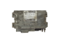 Riadiaca Jednotka Fiat 46480662 IAW16F.EB 61602.102.00 Magneti Marelli 17292