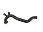 Potrubie chladiacej kvapaliny Urobte Citroen Peugeot 1341C3 1,8 2,0 16v
