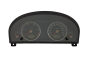 Tachometer Ford Mondeo 1S7F-10849-GE 1S7F10849GE 2270