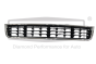 Mriežka Nárazníka Urobte Audi 8E0807647 88070053402 DPA