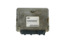 Riadiaca Jednotka IAW4AF.PP 55187374 Fiat Magneti Marelli 39337