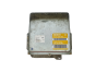 Riadiaca Jednotka 0261200780 9617150080 26FM0000 MA3.0 PSA Bosch 39407