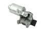 Motor stierača Predný 5J1955113A B11472 Skoda Fabia Borsehung