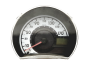 Tachometer Aygo 107 C1 83800-0H011-A Toyota PSA 41674