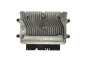 Riadiaca Jednotka 21586539-8A 9665424480 PSA Valeo 26563