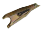 Páka spojky Originál Renault Trafic Laguna 7700667021