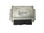Riadiaca Jednotka 55189028 0281011505 18643DAA Fiat Bosch