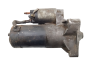 Štartér Citroen Peugeot 5802M3 M001T90281 1.9-2.2 Mitsubishi