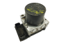 Abs Čerpadlo VWAG 6Q0614117S 0265231712 0265800511 Bosch 63618