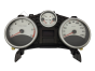 Otáčkomer Peugeot 207 9662904780 A2C53190340 21766