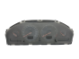 Otáčkomer Volvo S80 9483487 69294-450 54085