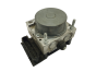 Abs Čerpadlo Dacia 476604621R 0265801018 0265232718 64372