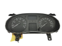 Tachometer Renault Clio 2 8200276525 49412
