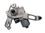 Motor stierača Pravý Ford Focus BM51-17504-BL BM51-17K484-B 1260