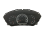 Otáčkomer Suzuki Swift 34100-62JG0 53665