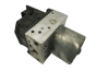 Abs Čerpadlo Alfa Romeo 147 46743750 0265800005 Bosch 64248