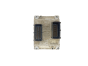 Riadiaca Jednotka Fiat 00468019640 0261206980 ME73H4F001 Bosch 46173
