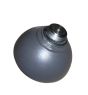 Guľa Pruženia Nový Originál Zadný Citroen C5 1638377180