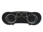 Tachometer Alfa Romeo Mito 50508526 A2C53298020 54122