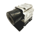 Abs Čerpadlo Fiat Croma 51753751 15314003 TRW 34972
