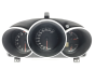 Tachometer Mazda 3 4KBP4KB 4K BP4K B 30765