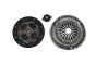 Spojková sada Urobte Skoda 03C141025F 03C141031C B19252 Borsehung