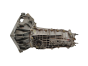 Prevodovka NG2000 Renault