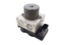 Abs Čerpadlo Mini Cooper 3451 9807822 01 54085585F TRW