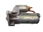 Štartér Renault 8200075362 D7R49 1.9 DCI Valeo