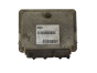 Riadiaca Jednotka IAW.4AF.M9 55187372 61600.627.05 Fiat Magneti Marelli 13949