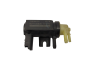 Elektromagnetický Ventil 7.02300.03 9677363880 1.6 eHDI Citroen Peugeot
