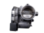 Ventil teleskopu škrtiacej klapky Citroen Peugeot 0280750085 1635Q9 1.6 Bosch 2426