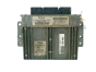 Riadiaca Jednotka PSA 9643134280 9637705980-06 Sagem 32417