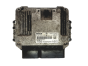 Riadiaca Jednotka 0281016815 51869773 Fiat Bosch 19937