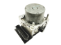 Abs Čerpadlo Nissan Micra K12 47660AX600 0265800320 Bosch 34436