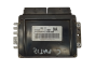 Riadiaca Jednotka 96801800 5WY5407A D32 1B0T 9A Chevrolet Kemsco 14460