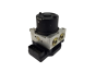 Abs Čerpadlo Hyundai Matrix 58910-17500 95660-17000 Mando 6355