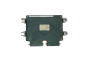 Riadiaca Jednotka 33920-51K1 E6T90072H5ZE Suzuki Mitsubishi 33029