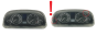 Otáčkomer Mercedes A W169 A1694400811 0263643406 52647
