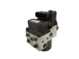 Abs Čerpadlo Fiat Multipla 46511174 0273004253 0265216525 4948