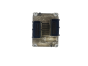 Riadiaca Jednotka Fiat 00468019640 0261206980 ME73H4F001 Bosch 47327