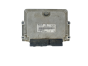 Riadiaca Jednotka 55193786 0281011557 Fiat Bosch 47697