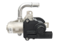 Egr Ventil Nový Renault Clio III Kangoo II Megane 1.5 DCI 8200836385