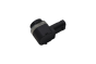 PDC Senzor 1S0919275 99191781101 VW Audi Seat Skoda Vika