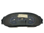 Tachometer Renault Kangoo 1 7700313173 K8 27029