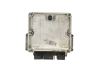 Riadiaca Jednotka 0281010499 9642013080 28FM0000 PSA Bosch 41538