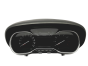 Otáčkomer Citroen C3 Aircross 9830995380 Yazaki