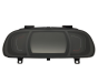 Otáčkomer Renault Kadjar 248101104R Johnson Controls
