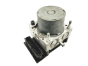 Abs Čerpadlo 107 C1 Aygo 44510-0H010 0265800441 4541F5 46045